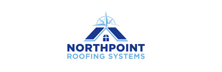 Northpoint Roofing Systems