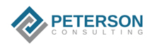Peterson Consulting Group 