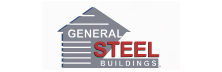 General Steel