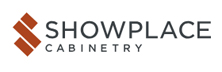 Showplace Cabinetry