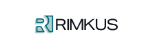 Rimkus