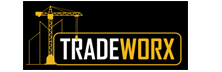 TradeWorX