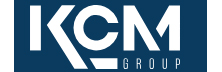 KCM Group 