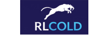 RLCold
