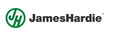 James Hardie [NYSE-JHX]