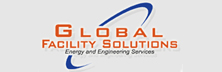 Global Facility Solutions