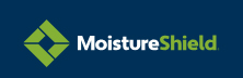 MoistureShield