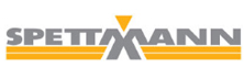 Spettmann