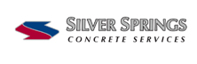 Silver Springs Concrete