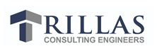 Trillas Consulting Engineers