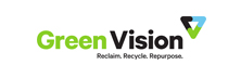 Green Vision Recycling