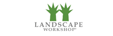 Landscape Workshop