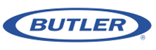 Butler Manufacturing