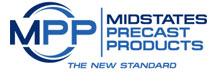 Midstates Precast Products (MPP)