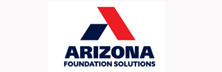 Arizona Foundation Solutions