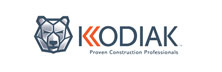 Kodiak Construction Talent Solutions