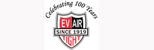 Ev-Air-Tight