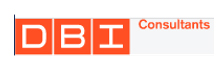 DBI Consultants
