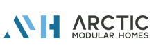 Arctic Modular Homes