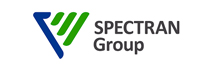 Spectran Group