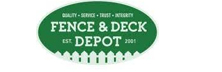 Fence & Deck Depot 