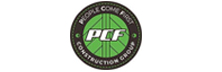 PCF Construction Group