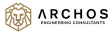 Archos Engineering Consultants