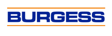 Burgess Construction Consultants