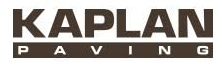 Kaplan Pavement Services