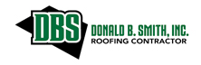 Donald B. Smith, Inc.