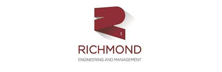 Richmond Consulting Services