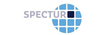 Spectur