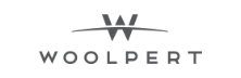 Woolpert