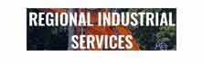 Regional Industrial Services
