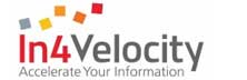 In4Velocity 