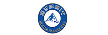 Summit Swing Stage