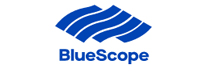 BlueScope 