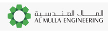 Al Mulla Engineering