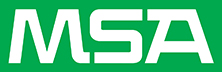 MSA