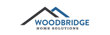 Woodbridge Home Solutions