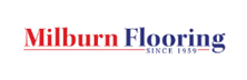 Milburn Flooring 