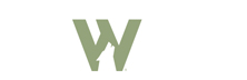 Wolf Home Products