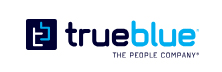 TrueBlue