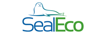 SealEco