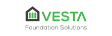  Vesta Foundation Solutions