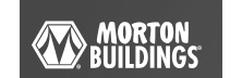 Morton Buildings