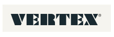The Vertex Companies