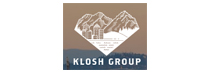 Klosh Group