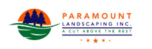 Paramount Landscaping