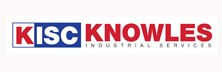 Knowles Industrial Services